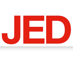 JED_TaIks's profile picture. Jesus, Evangelism, Dogma. Incontrovertible beliefs worth indoctrinating. — Run by @BrianMcInnis87. See @TotesReIatabIe, @YouTubeCloseCap, @OcuIart, @TheyDance.