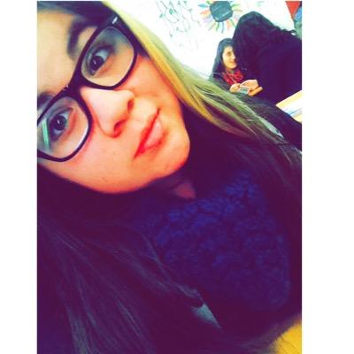 Rayen_ksbd's profile picture. Rayen Torres, 23 años. Publicista 🥰