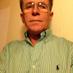 Ivan Budimir (@ivanbudimir4) Twitter profile photo Ivan Budimir (@ivanbudimir4) Twitter profile photo