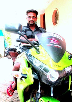 d06f79ecef524b8's profile picture. 