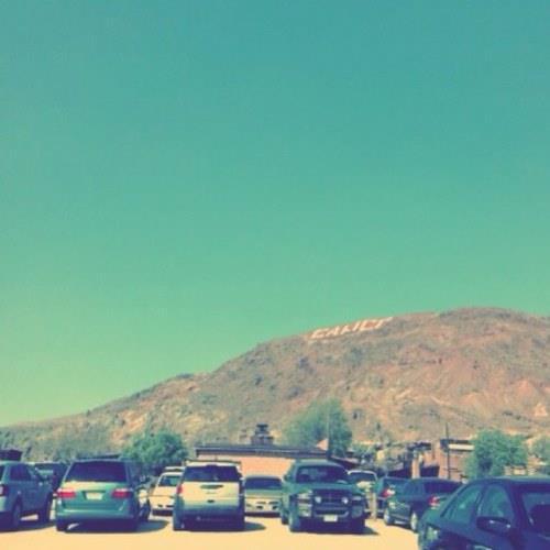 m_i101's profile picture. V6*SINCE 1995〜FOREVER