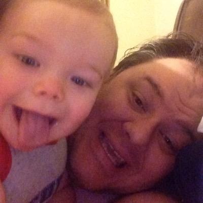 Wife lover, the best father, sports, #NewYorkYankees, #NewYorkGiants, #NotreDameFighting Irish