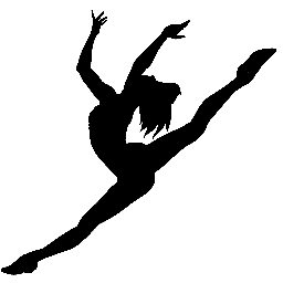 Michelle Goodwin's School of Dance has been instructing students in the enjoyment of the performing arts since 1973.