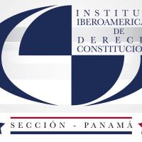 IIDC-Panama (@iidcpanama) 's Twitter Profile