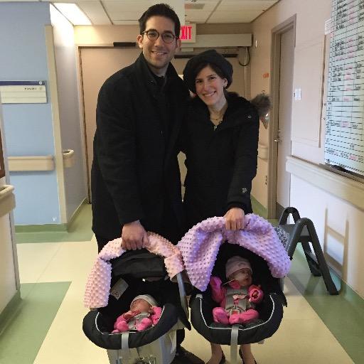 Diamond_Tali's profile picture. Pelvic Health Physiotherapist