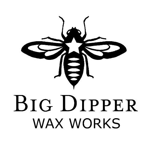 We are dedicated to creating all  natural beeswax products of the highest quality, using only the purest ingredients!