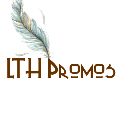 Here at LTHPromos.pw we specialize is quality Native American Jewelry. Just one click away, don't delay, shop today!