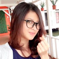 chinkchunk (@chunk_nonymous) 's Twitter Profile