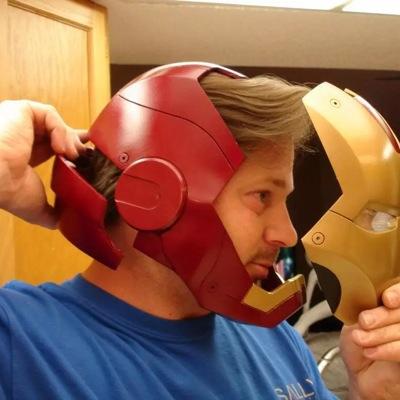 rajnesh_bajaj's profile picture. Data Analyst