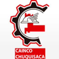 CAINCO Ch. Es una institución sin fines de lucro que agrupa a empresas. Busca la protección y defensa de los derechos e intereses de sus Asociados.