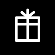 ezCorporateGift's profile picture. Corporate gift giving used to be a hassle. We've made it easy.