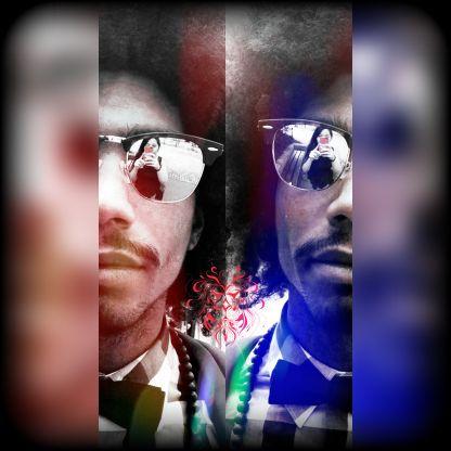 SandoEruot's profile picture. 