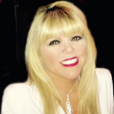 DeniseCArmour's profile picture. Marketing Consultant for Small Business Owners by day and Singer/Entertainer by night. #MAGA #BuildtheWall #LoveMyPOTUS #ProudConservative