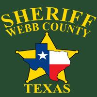 Webb County Sheriff(@webb_county) 's Twitter Profileg