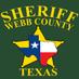 Webb County Sheriff (@webb_county) Twitter profile photo