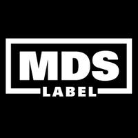 MDS Label (@mdslabel) 's Twitter Profile