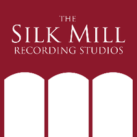 The Silk Mill(@silkmillstudio) 's Twitter Profileg