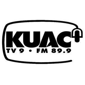 KUACFMTV Profile Picture