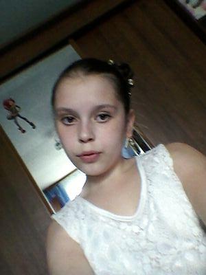 ixReIPTcCFygdYO's profile picture. 