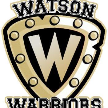 Watson High School Profile