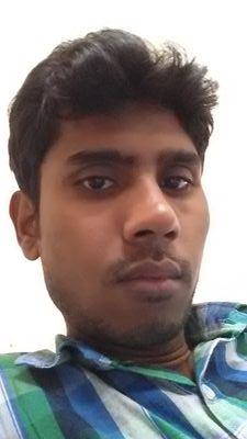 parwezgd9591's profile picture. 