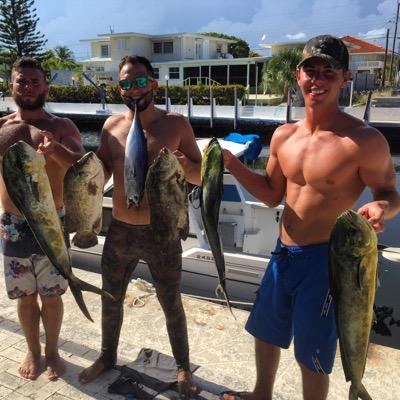 AWoodalll's profile picture. 