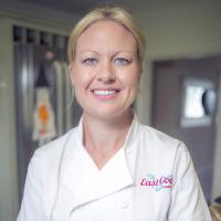 Tara Walker (@tarawalkerchef) 's Twitter Profile