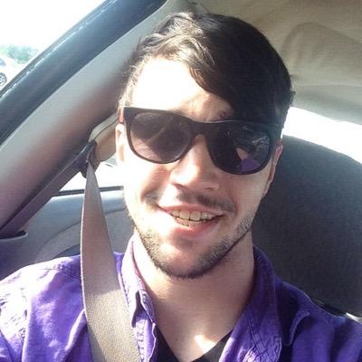 TrintenS's profile picture. guy in college, goin for associates to become a mechinist, 6'4, Taurus