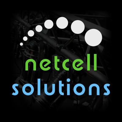 AUDIO | VIDEO | LIGHTING | STAGING | POWER GENERATION AND DISTRIBUTION | WiFi
