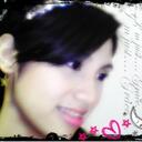 Grace Eloise Marquez - @angelsayah - Twitter