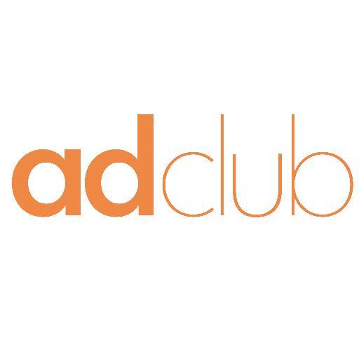 Ad Club UTK