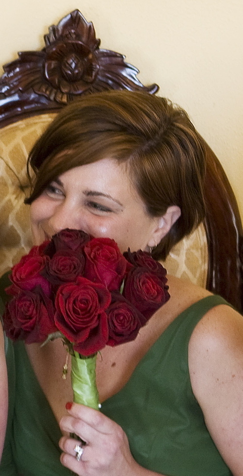 bellafiorelbc's profile picture. Bella Fiore is a funky, fresh, and fabulous wedding florist in Southern California! http://t.co/FXBJaRLJ36