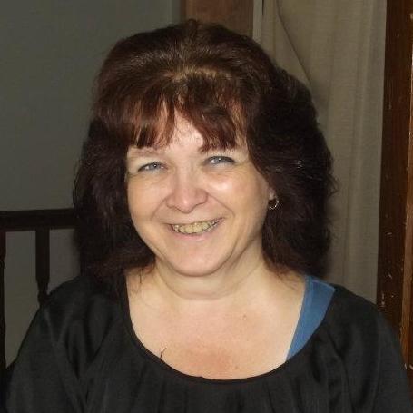 FlemingWonda's profile picture. 