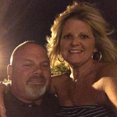 acantin4's profile picture. 