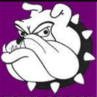 RFH SGA (@rfh_sga) 's Twitter Profile