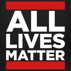 allivesmttr's profile picture. All lives matter, not one single race is better than the other. We are all humans.