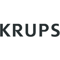 KRUPS USA (@krupsusa) Twitter profile photo