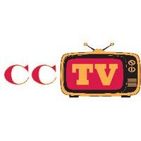Cathedral CCTV (@cctvdons) 's Twitter Profile