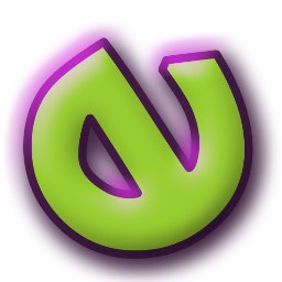 ebornne's profile picture. 