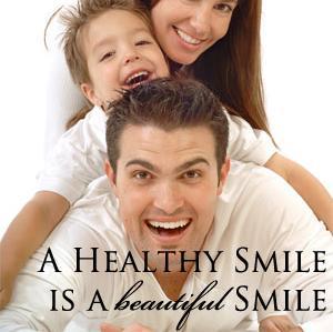 Thank you for visiting Niceville Family Dental Center, your experienced dentists in Niceville.