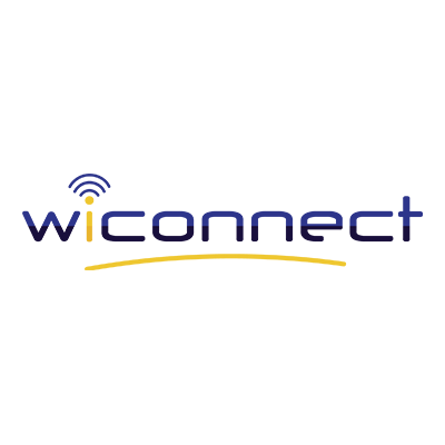 Wiconnect