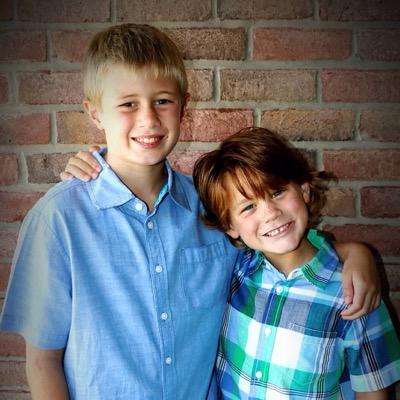 srr7272's profile picture. 