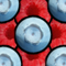 superfoodsguide's profile picture. Blog on nutrition, diets, healthy recipes, and the latest news on superfoods.