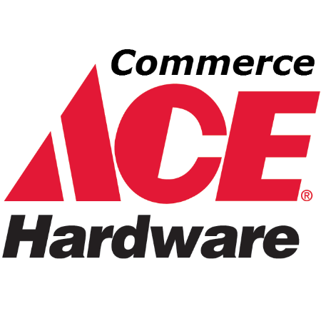 Commerce Ace Hardware in Commerce Township, MI is your go-to independently owned hardware store. We’re tailored to meet your needs.