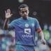 nawaf (@naw20af1) Twitter profile photo