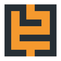 Escape Lincoln (@escapelincoln) 's Twitter Profile Photo Escape Lincoln (@escapelincoln) 's Twitter Profile Photo