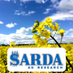 SARDA Ag Research (@SARDA6) Twitter profile photo