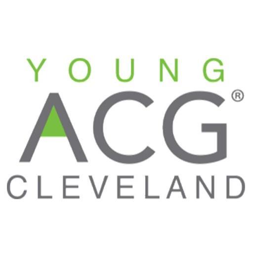 Connecting young professionals to Northeast Ohio's M&A network. Open to professionals 35 and younger.