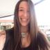Dana Camhi (@dana_camhi) Twitter profile photo Dana Camhi (@dana_camhi) Twitter profile photo