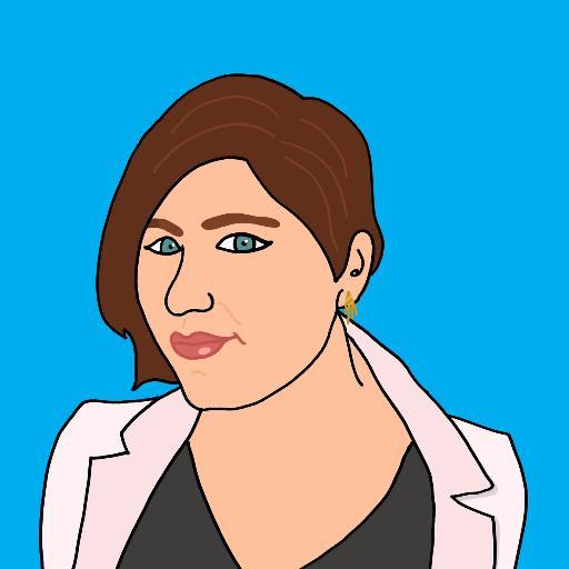 artfuse's profile picture. https://t.co/oTcyVIWsQM